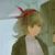 奚月遥