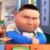奉翔