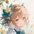 语芊芊