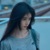 鴻佳