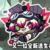 爆破师