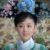 晴儿（萧璟逸）