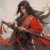 穆砚秋