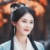 李心月