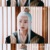 白发仙