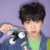 杨博文