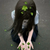 各種女角