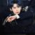 hanbi