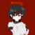 Entity303