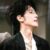 白宇.