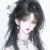 兰鸳