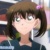 桃井惠子