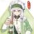 帕洛斯