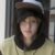 hyunjun