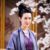 虞紫鸢