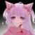 美猫猫