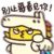 作者
