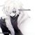 X-chara