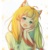 蘇韻月