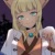 蘇韻日