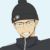 田中龙之介
