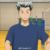 木兔光太郎