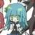 安莉洁