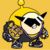 魔鬼蛋