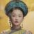 皇后：乌拉那拉.如懿