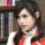 奈亚公主：蒂蒂娜