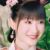 安答应：安陵容