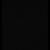 天人