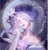迷迭香.尤利爾
