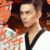 胡亦楓