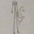 老O