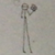 小O