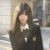 苏婵