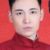 王九龙