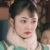 方佳·淳意