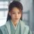 冬梅（蕭婉云暗衛(wèi)）