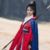 春秀（蕭婉云暗衛(wèi)）