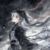 师妹