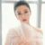 孙雅婷