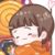子耀
