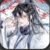 江聿风（徒弟）