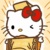 悲桑吐司