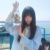 张桂源老婆（作者）