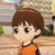 子耀