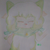 茶心