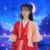 府中婢女清荷